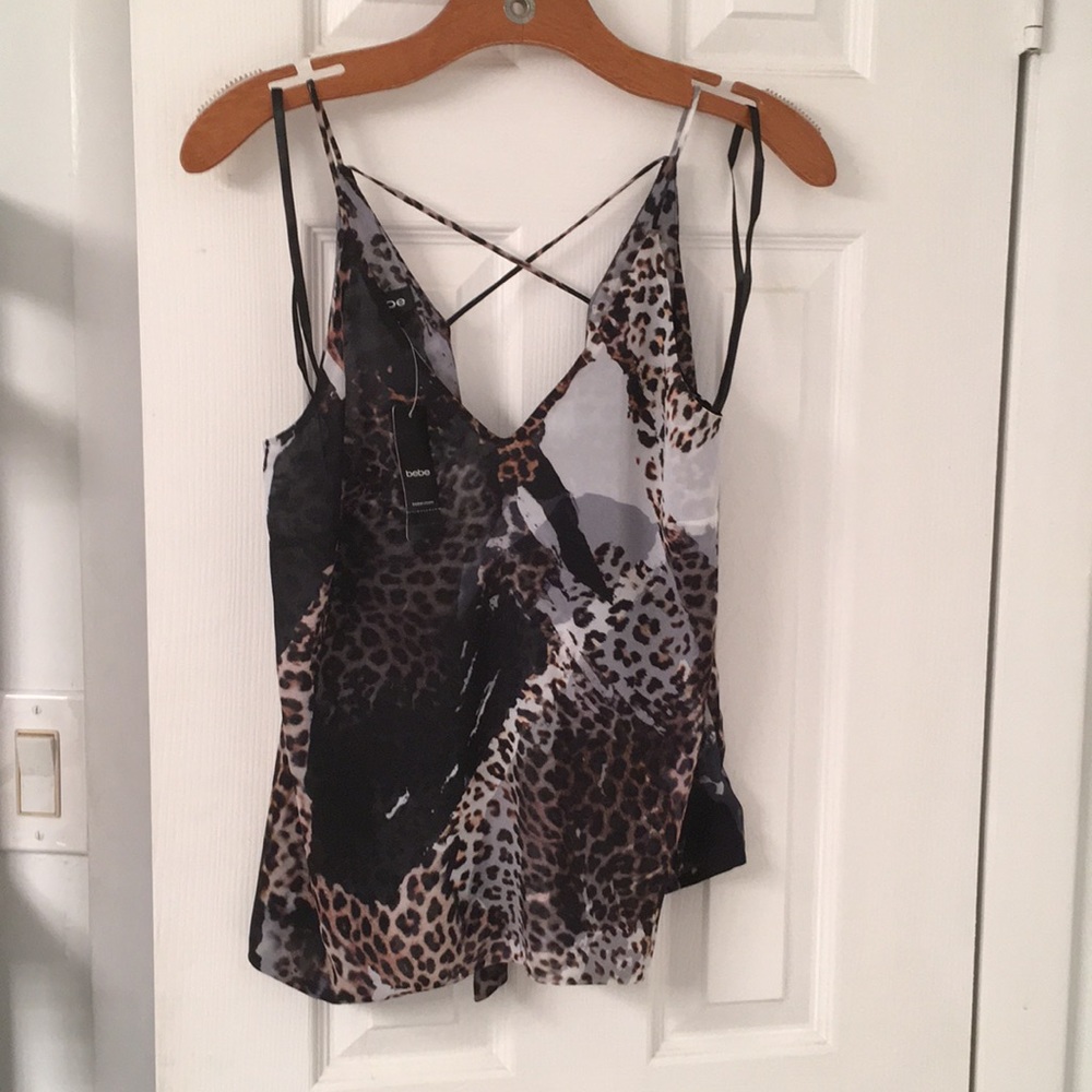 tops - Picture 6 of 6